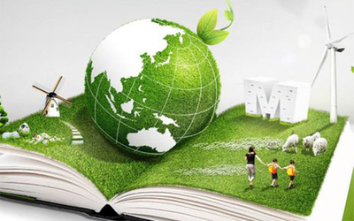 伊春清潔生產審核評估