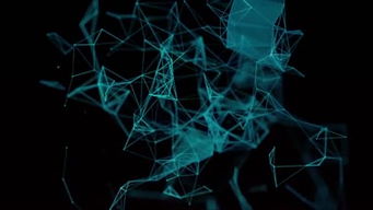 工業(yè)互聯(lián)網(wǎng)數(shù)據(jù)服務(wù) 驅(qū)動(dòng)工業(yè)4.0時(shí)代的智能化變革與商業(yè)價(jià)值